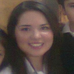 PeacockBlue22's profile picture. 