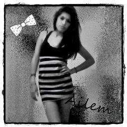 AilenChechu's profile picture. Hola Bueno Me Llamo Ailen Y Bueno Si Se Pasan Siganme!!:) Besitoss