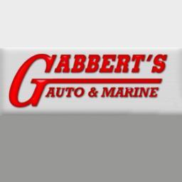 GabbertsAutoMar's profile picture. 228-896-4227 1130 Cowan Rd. Gulfport, MS 39507