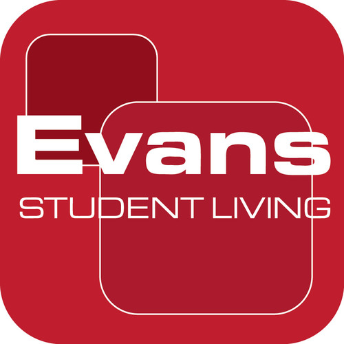 The Most Innovative, Spacious & Secure Student Accommodation in Leicester Not to mention the Best Locations & Unbeatable Value! Viewing Hotline 0116 2547269