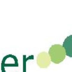 Inversores y Gestores Reunidos es una consultoría financiera, cuya principal actividad, es la aportación de capital y gestión para proyectos de negocio.