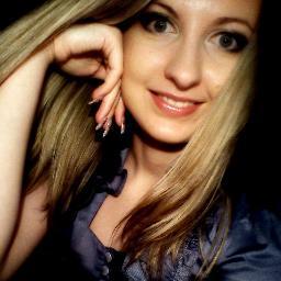 ta_Nyusha's profile picture. 