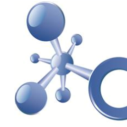 crosslinksol's profile picture. Crosslink provides a unique range of specialist adhesives, sealants and coatings to the Automotive and Mass Transportation markets.