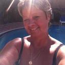 debbie reader - @debsre - Twitter