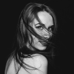 bdwages's profile picture. Photographer. Weaknesses: pizza, dance parties, and puppies.