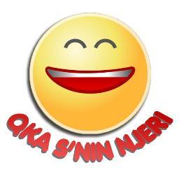 #FollowBack! ... #FunnyTweets