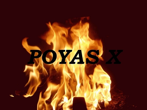 yo