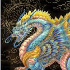 One day You will take my heart completely and make it more fiery than a dragon.