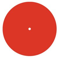 Gearbox Records (@gearboxrecords) 's Twitter Profile Photo Gearbox Records (@gearboxrecords) 's Twitter Profile Photo