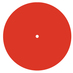Gearbox Records (@gearboxrecords) Twitter profile photo Gearbox Records (@gearboxrecords) Twitter profile photo