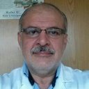 Frederic Rivera Adum - @fredericriveraa - Twitter