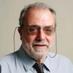 Eduardo Piacenza (@eduardopiacenza) Twitter profile photo Eduardo Piacenza (@eduardopiacenza) Twitter profile photo