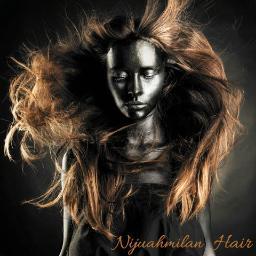 http://t.co/suIgl8yW is the online source for Clip in hair extensions, human hair extensions, hair pieces, sexy wigs & weaves. Please visit our site.