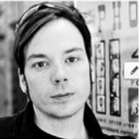 four (@four) 's Twitter Profile