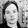 four's profile picture. VP Security and Privacy, Google Deepmind