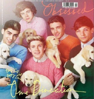 I_Followback12's profile picture. This account is just for follow :)