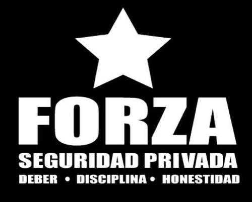 forzacorp's profile picture. Servicio de Guardias de Seguridad Privada para salvarguardar bienes e inmuebles, cotiza: 2-938666