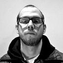 Nolan Cartwright - @NolanFuckNRyan - Twitter