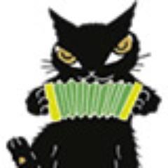 アニメとマンガとかゲームとかフィギュアとか声優とか好き。