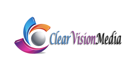 Clear Vision Media is a media solutions company  focused on helping our clients  reach customers through all forms of visual communication.