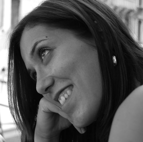 VerosandLH's profile picture. Pediatra de atención primaria formada en @hsjdbcn. Miembro de la junta directiva de @aeitaca. Orgullosa madre de 3 soles 👦🏼👧🏼👼🏼