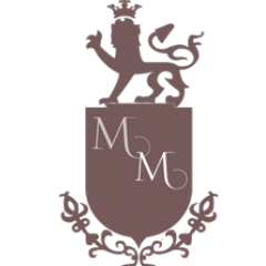 BlogMaritza's profile picture. Blog de variedades http://t.co/4v7Dq8mP