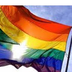 DoadoresGays's profile picture. Informar, promover discussões e suscitar mudanças no sistema de doação de sangue brasileiro que discrimina doadores homossexuais masculinos.