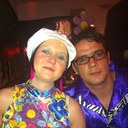 adam.tasker - @TaskerAdam - Twitter