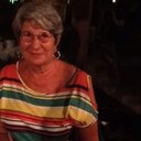 Carol Fowler - @CarolDwfowler - Twitter