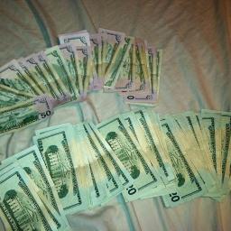 2stonesnobricks's profile picture. Idk yet