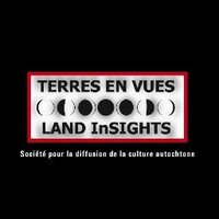 Terres en Vues (@terresenvues) 's Twitter Profile