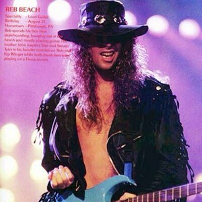 Reb Beach On Twitter Having A Couple Cabo Wabo S 7 Up Cabo Wabo Is Tequila Made For The Red Rocker Sammy Hagar Ah Yeah He Has Clubs By Same Name