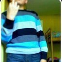 genaro piña - @Gjeanpool - Twitter