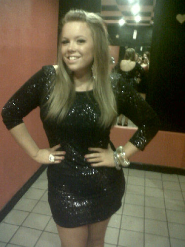 staceyoughton21's profile picture. 