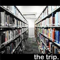 A #HipHop Producer out of San Francisco_Take a trip to the dark side of the mind

PLEASE CHECK OUT AND DOWNLOAD MY FREE MUSIC #hiphopbeats #downtempo #triphop