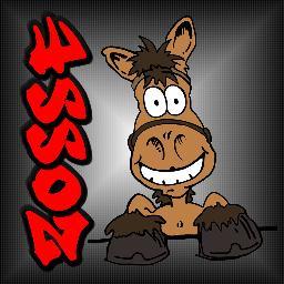 torte010875's profile picture. Ich mische überall mit!