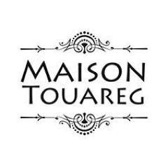 Located in the heart of #Soho, we bring you a unique offering of both #Moroccan & #Lebanese cuisine in comfortable and unique settings ideal for all occasions!