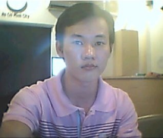 minhphapvn's profile picture. 