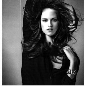 StunnerBella's profile picture. I Knew From The Moment I saw His Face He'd Be Mine. Forever Starts Today. Overprotective Mother To Renesmee #WAFY RPOnly