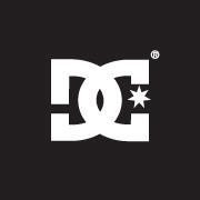 Fundada por Ken Block y Damon Way en 1993 DC se convirtió en el líder de zapatillas de skate, y a evolucionado mundialmente como una marca de deportes de acción