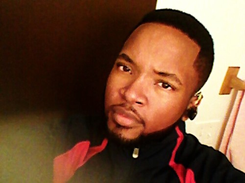 American rapper, actor, entrepreneur and record producer AND associated with #SEO #Teamfollowback #500aday and #sem with daily news