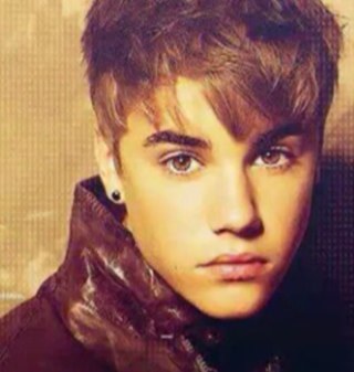 JustinBOnTour's profile picture. 