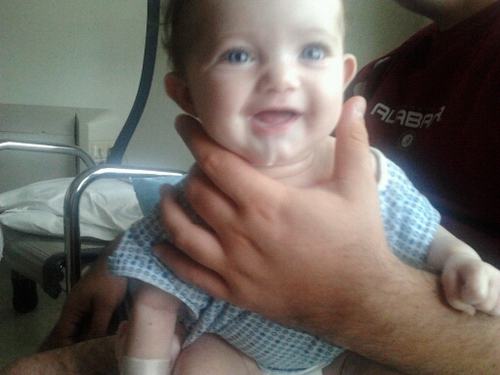 Kimothy28's profile picture. 