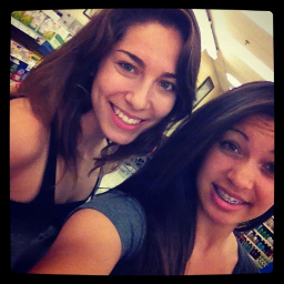 Model at A&F. || Bestieee, @BriRodriguez97 ♥ ||One Direction∞ || Follow me & I'll follow back! ∞