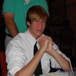An aspiring gamer/writer/journalist finishing college in hopes of someday landing a job in Jagex Studios. I am NOT in ANYWAY affiliated with Jagex.