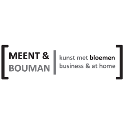 Kunst met #Bloemen | Business & At Home | Interieurbeplanting       |Silk Flowers | Balieboeket | #Veenendaal