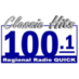 Regional Radio KKWK (@kkwkcameron) Twitter profile photo Regional Radio KKWK (@kkwkcameron) Twitter profile photo