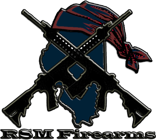 We are a new Family owned Firearms dealer, Helping to bring the best deals to shooters and collectors! Be sure to check us out! God Bless America!