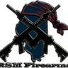 RSMFirearms's profile picture. We are a new Family owned Firearms dealer, Helping to bring the best deals to shooters and collectors! Be sure to check us out! God Bless America!