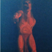 Paula Hemlock (@paulahemlock) Twitter profile photo Paula Hemlock (@paulahemlock) Twitter profile photo